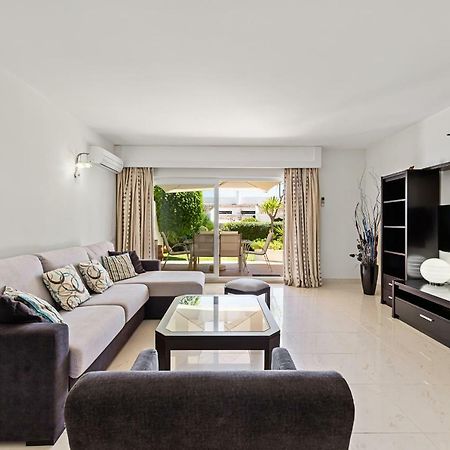 Victory Village 2A Quinta do Lago Exterior photo