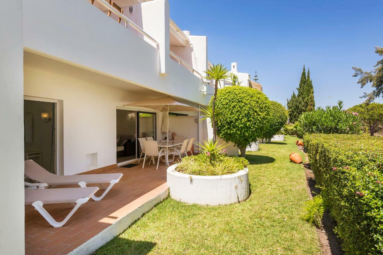 Victory Village 2A Quinta do Lago Exterior photo