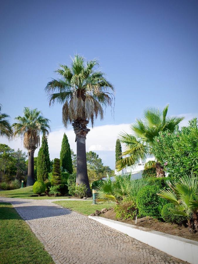 Victory Village 2A Quinta do Lago Exterior photo
